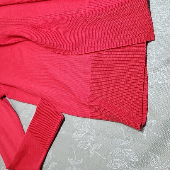 Laura Petites Cardigan - Picture 3 of 10